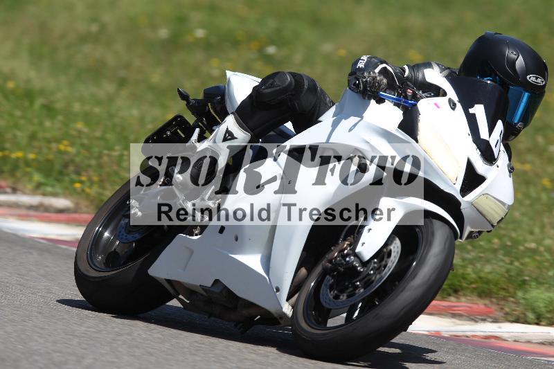 /Archiv-2022/38 11.07.2022 Plüss Moto Sport ADR/Freies Fahren/16